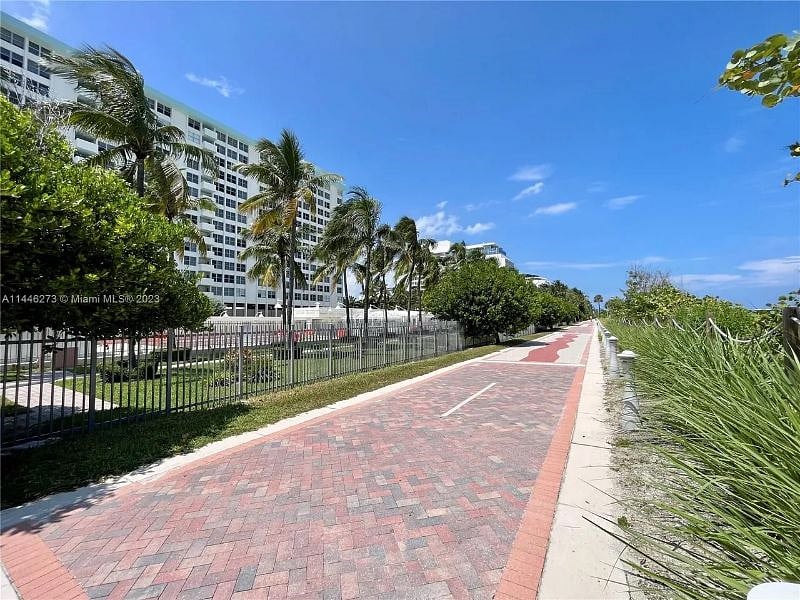 Furnished Finder property 616052_1 photo 20