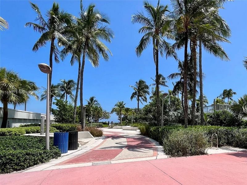 Furnished Finder property 616052_1 photo 22