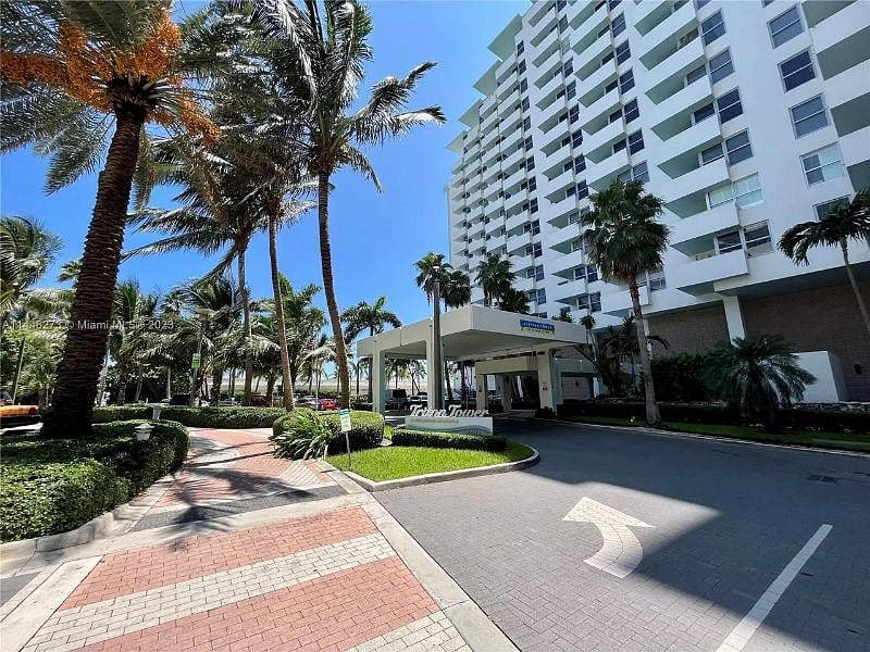 Furnished Finder property 616052_1 photo 8