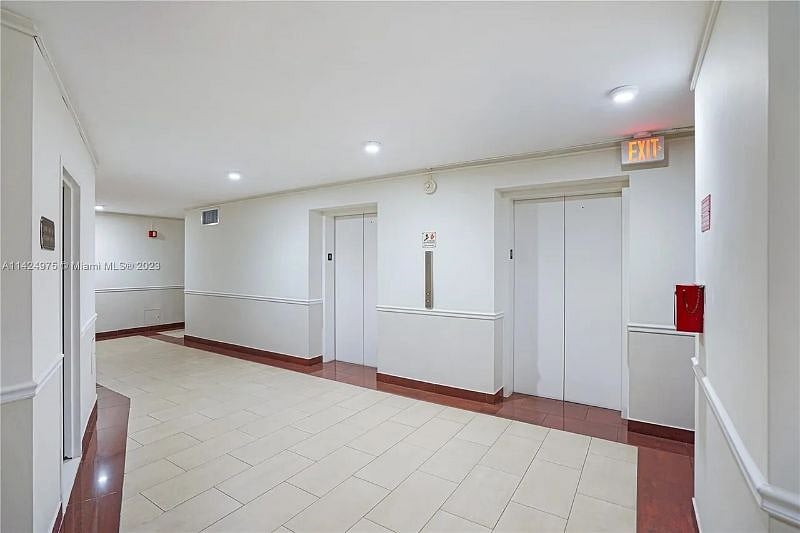Furnished Finder property 616052_1 photo 16
