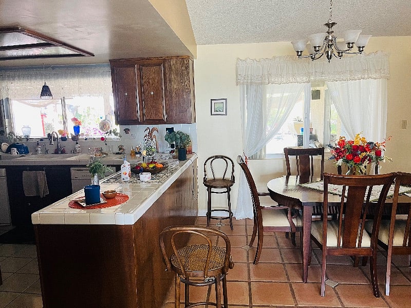 Furnished Finder property 616053_1 photo 3