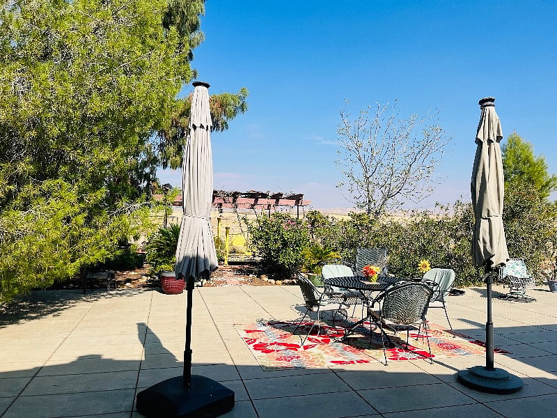 Furnished Finder property 616053_1 photo 8