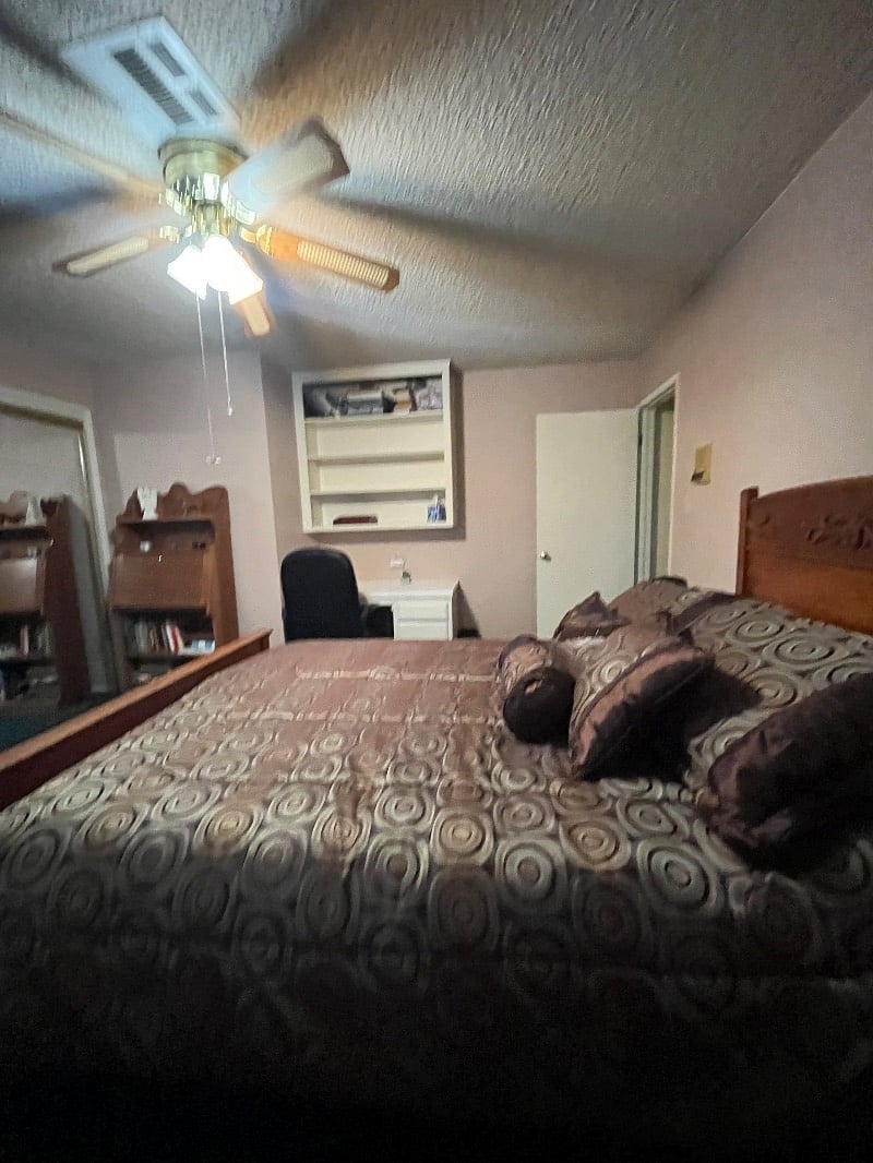 Furnished Finder property 616053_1 photo 9