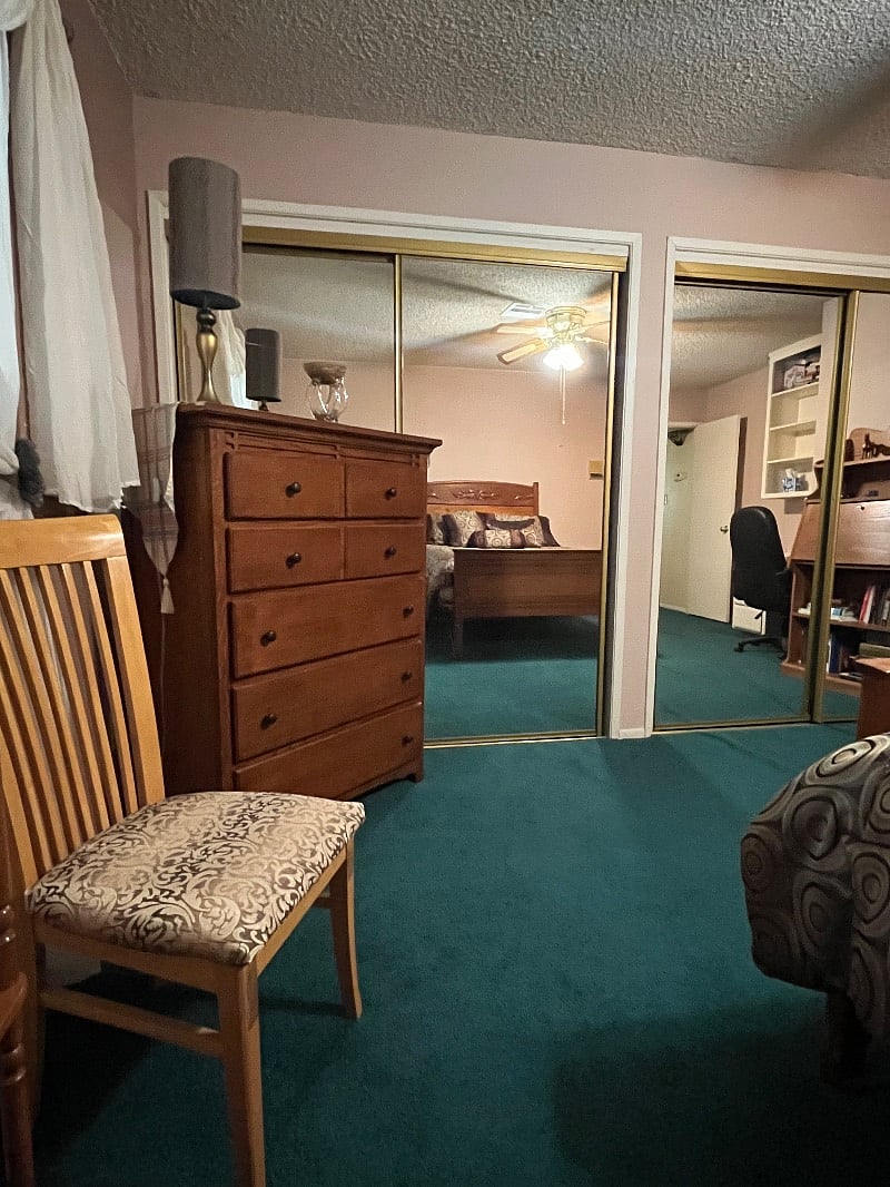 Furnished Finder property 616053_1 photo 11