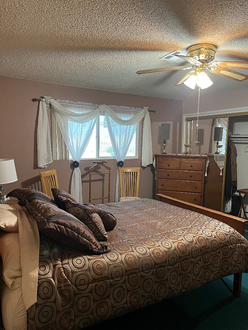Furnished Finder property 616053_1 photo 10