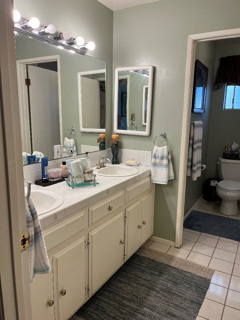 Furnished Finder property 616053_1 photo 13