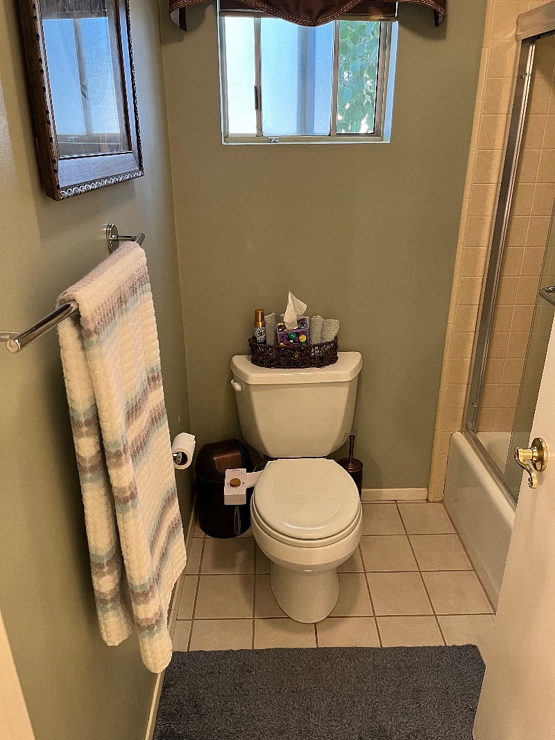 Furnished Finder property 616053_1 photo 14