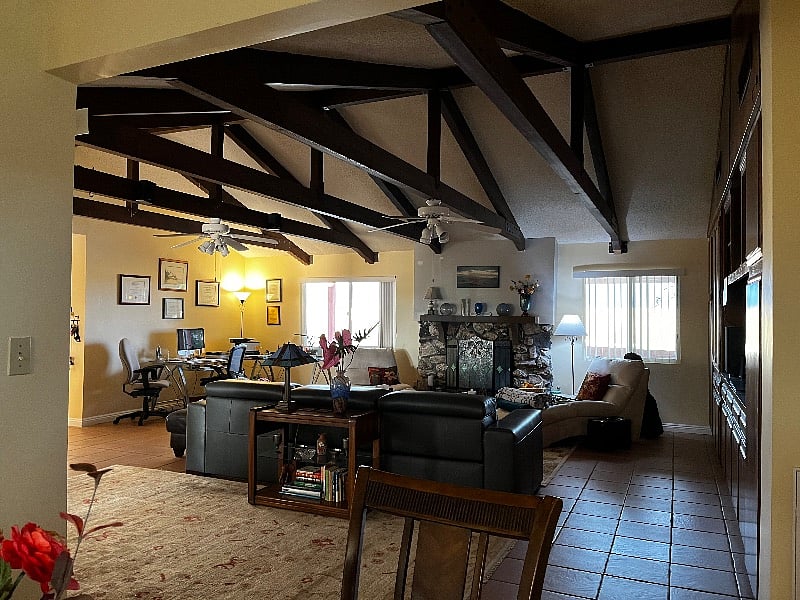 Furnished Finder property 616053_1 photo 4