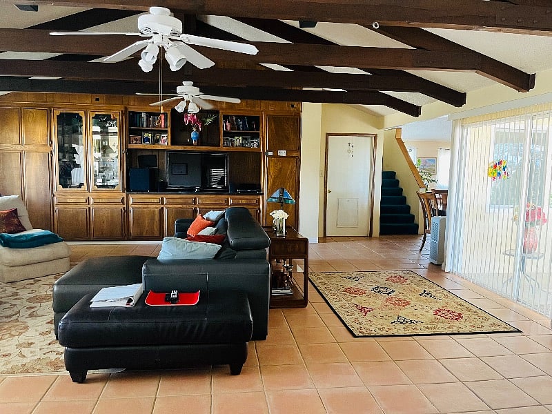 Furnished Finder property 616053_1 photo 20