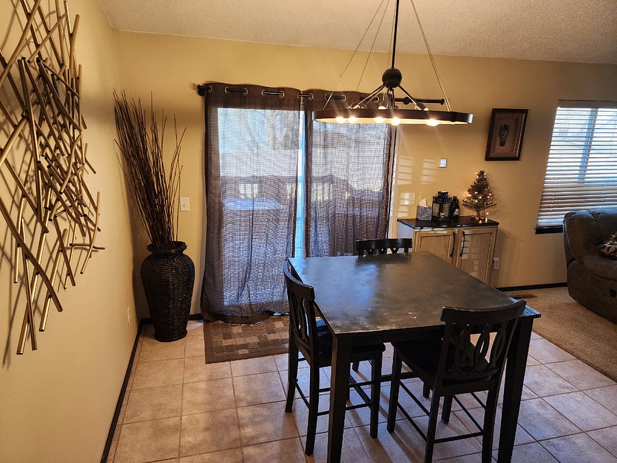 Furnished Finder property 616055_1 photo 3