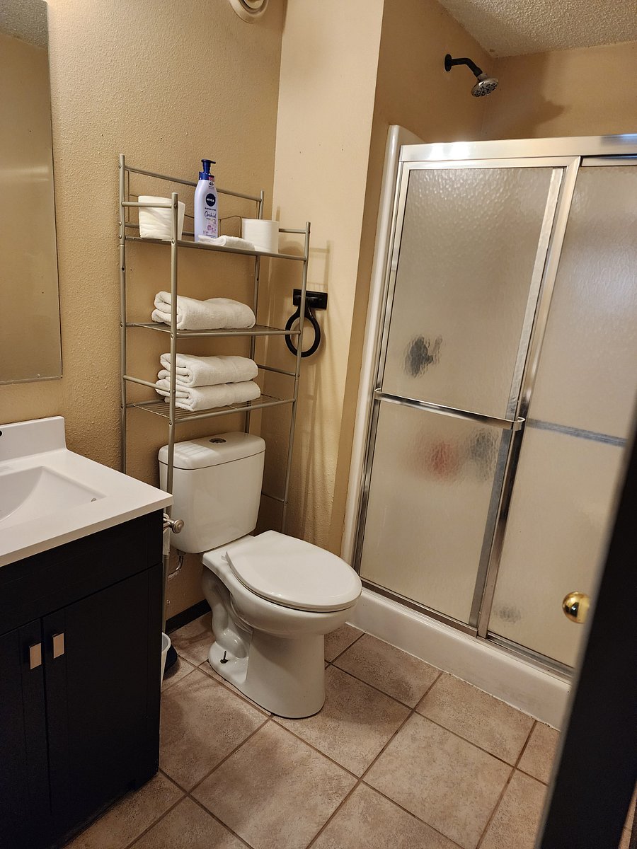 Furnished Finder property 616055_1 photo 13