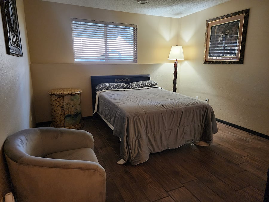 Furnished Finder property 616055_1 photo 9
