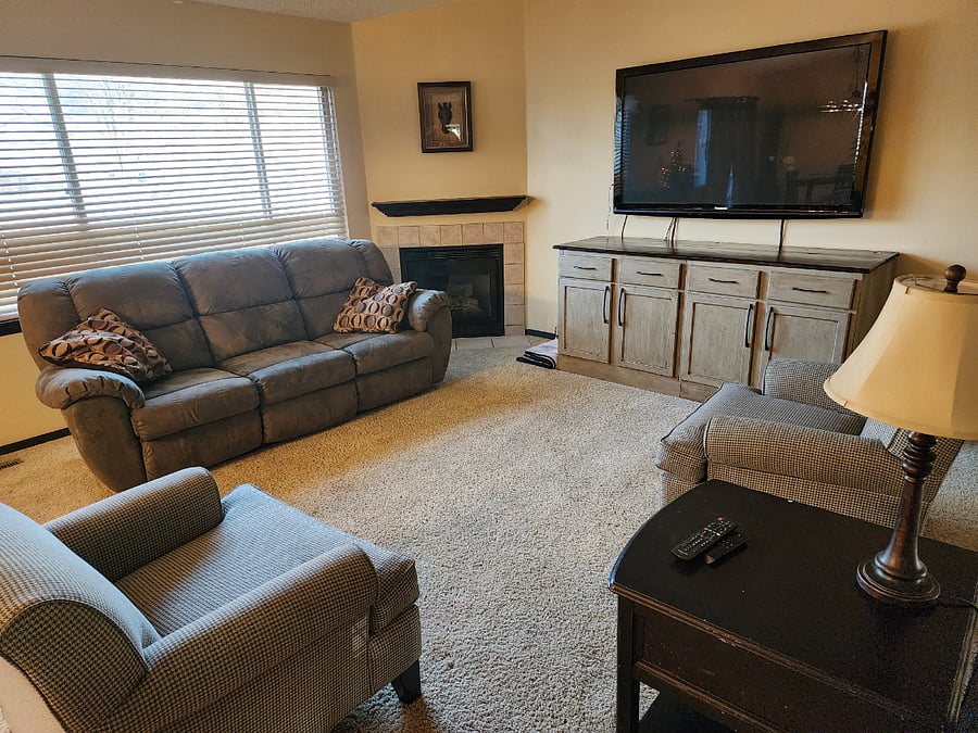 Furnished Finder property 616055_1 photo 4