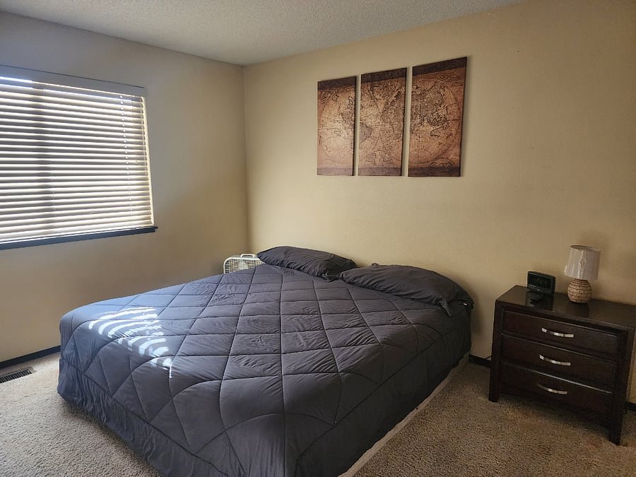 Furnished Finder property 616055_1 photo 5
