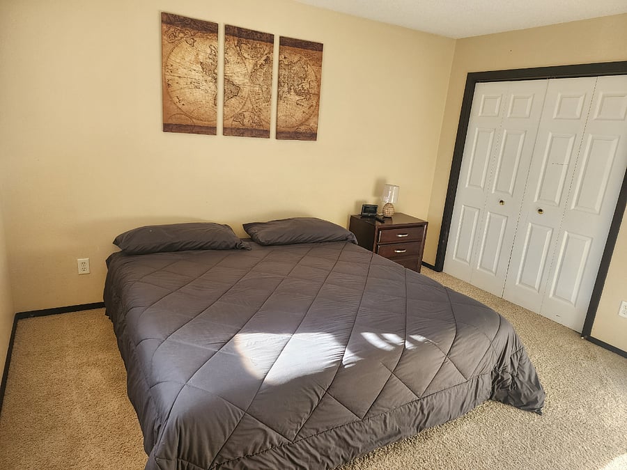 Furnished Finder property 616055_1 photo 6