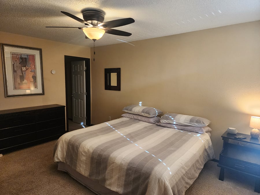 Furnished Finder property 616055_1 photo 7