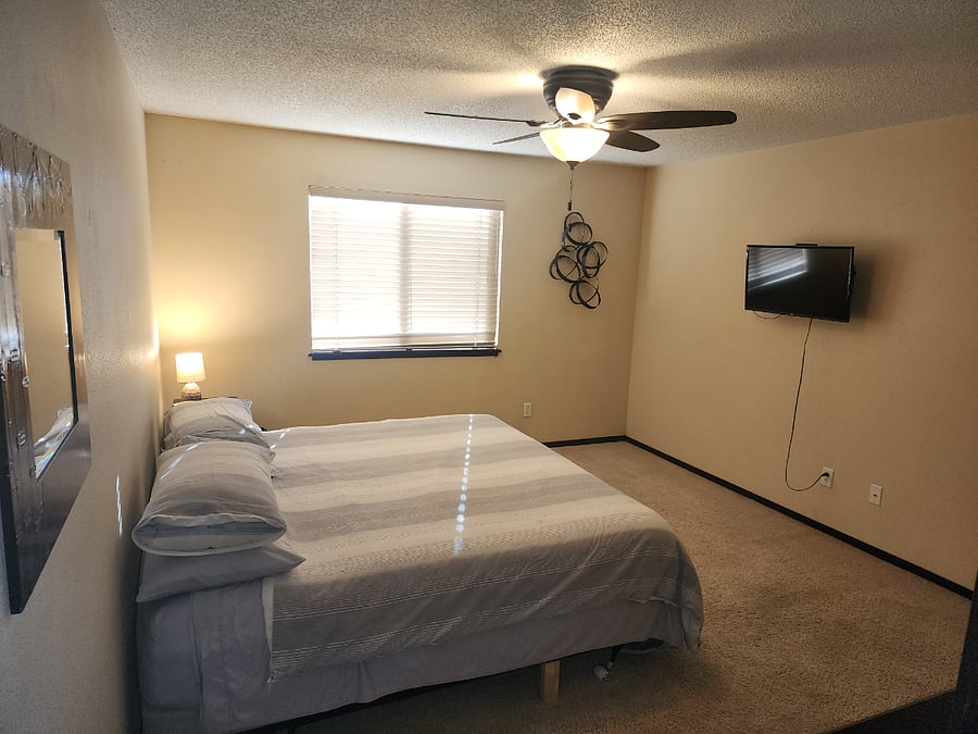 Furnished Finder property 616055_1 photo 8