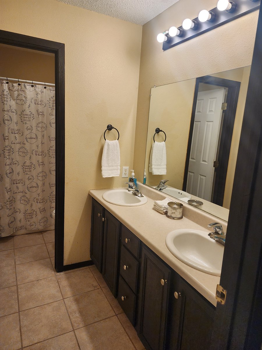 Furnished Finder property 616055_1 photo 12