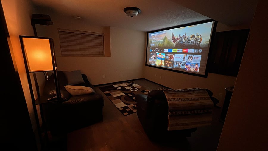 Furnished Finder property 616055_1 photo 10