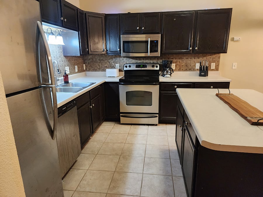 Furnished Finder property 616055_1 photo 14