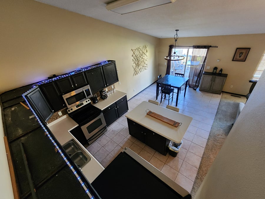 Furnished Finder property 616055_1 photo 16