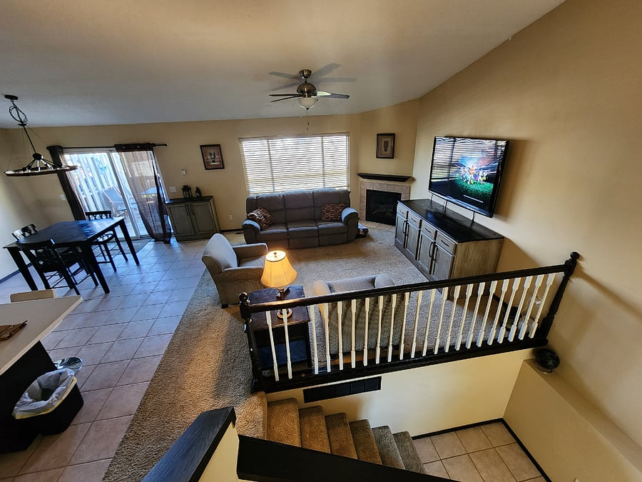 Furnished Finder property 616055_1 photo 17