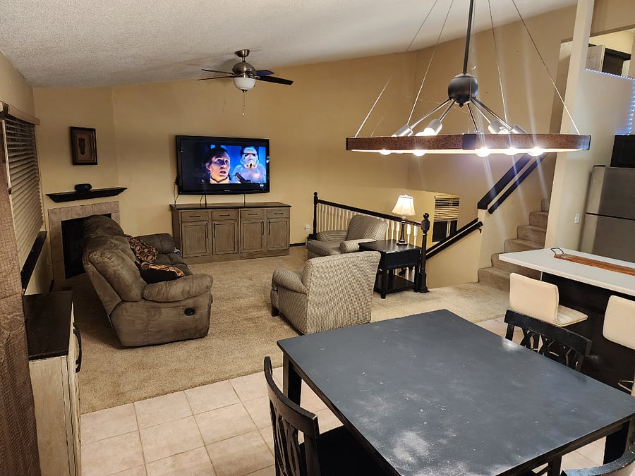 Furnished Finder property 616055_1 photo 18