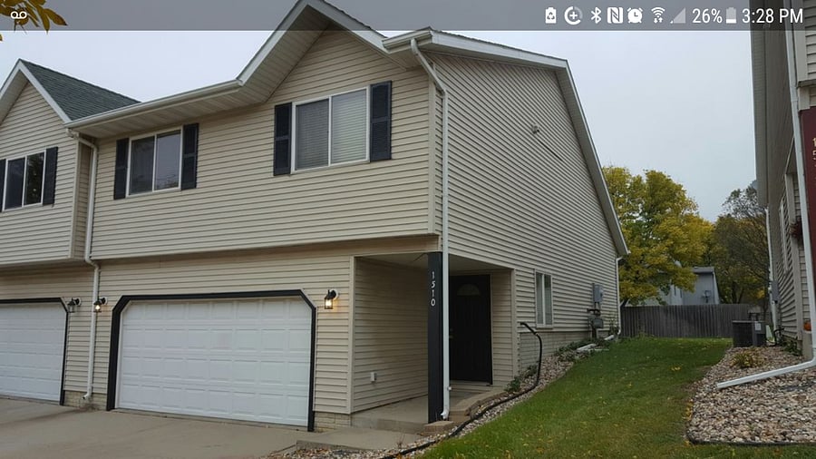 Furnished Finder property 616055_1 photo 19