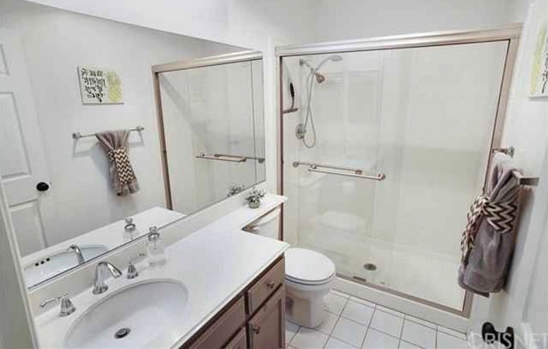 Furnished Finder property 616066_1 photo 3