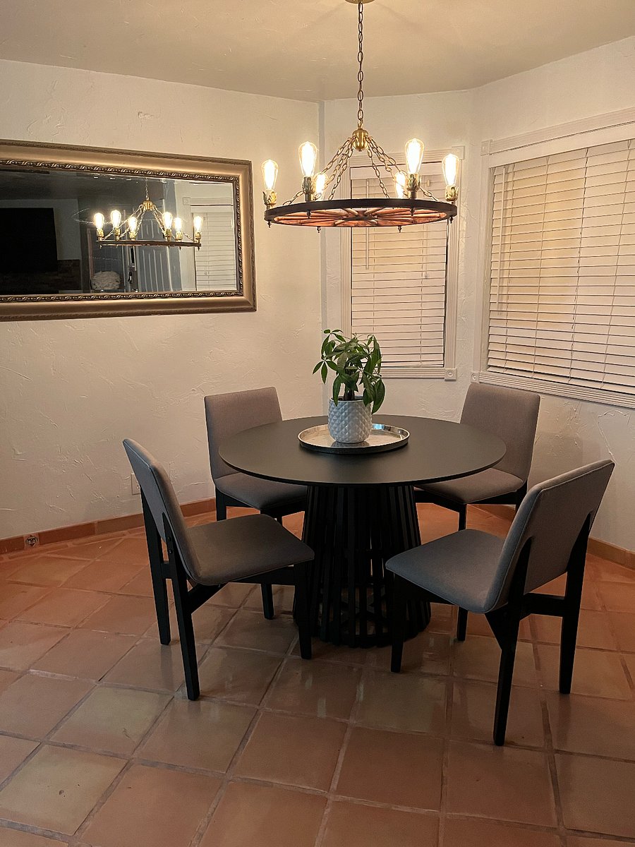 Furnished Finder property 616074_1 photo 7