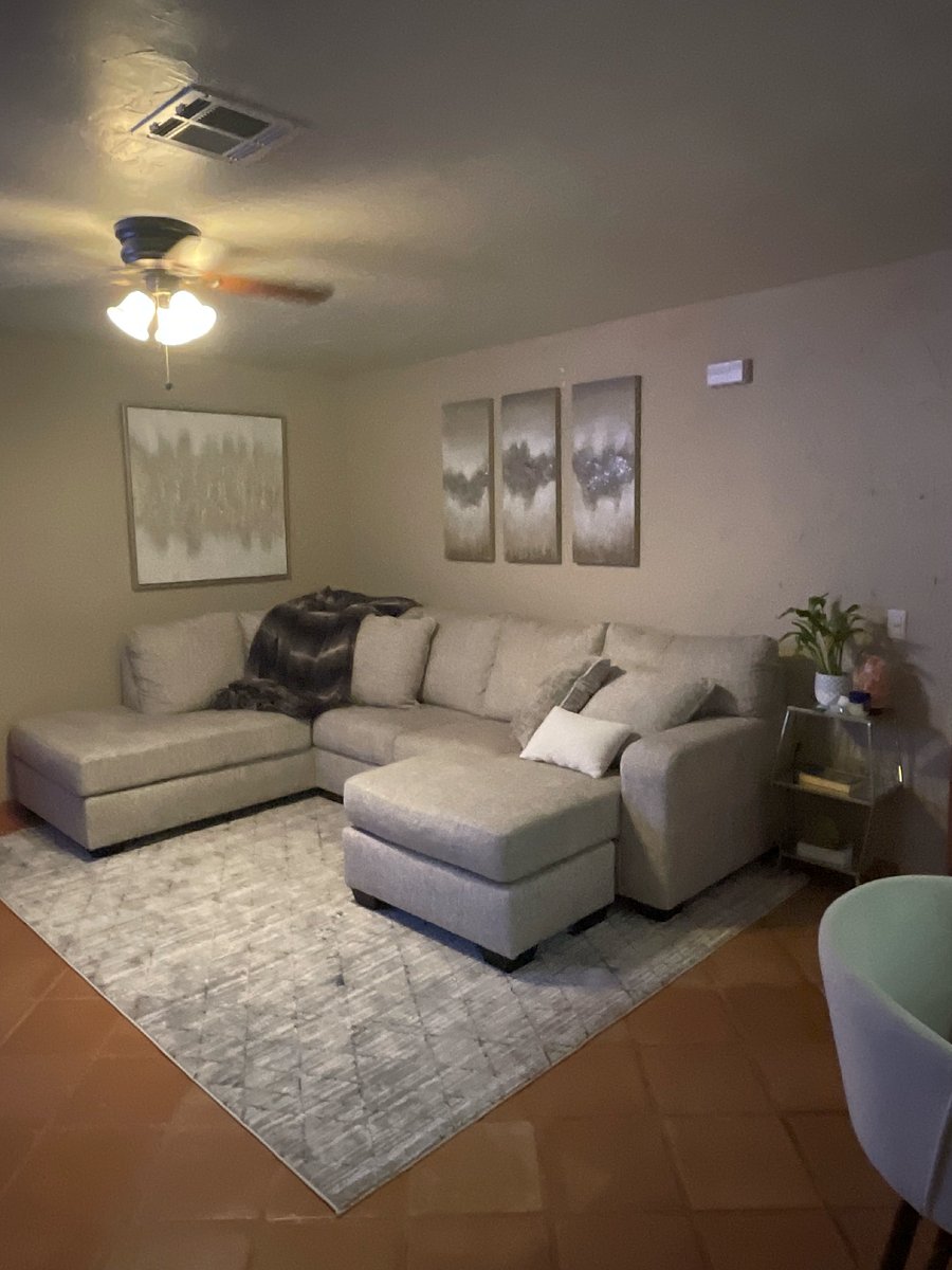 Furnished Finder property 616074_1 photo 6