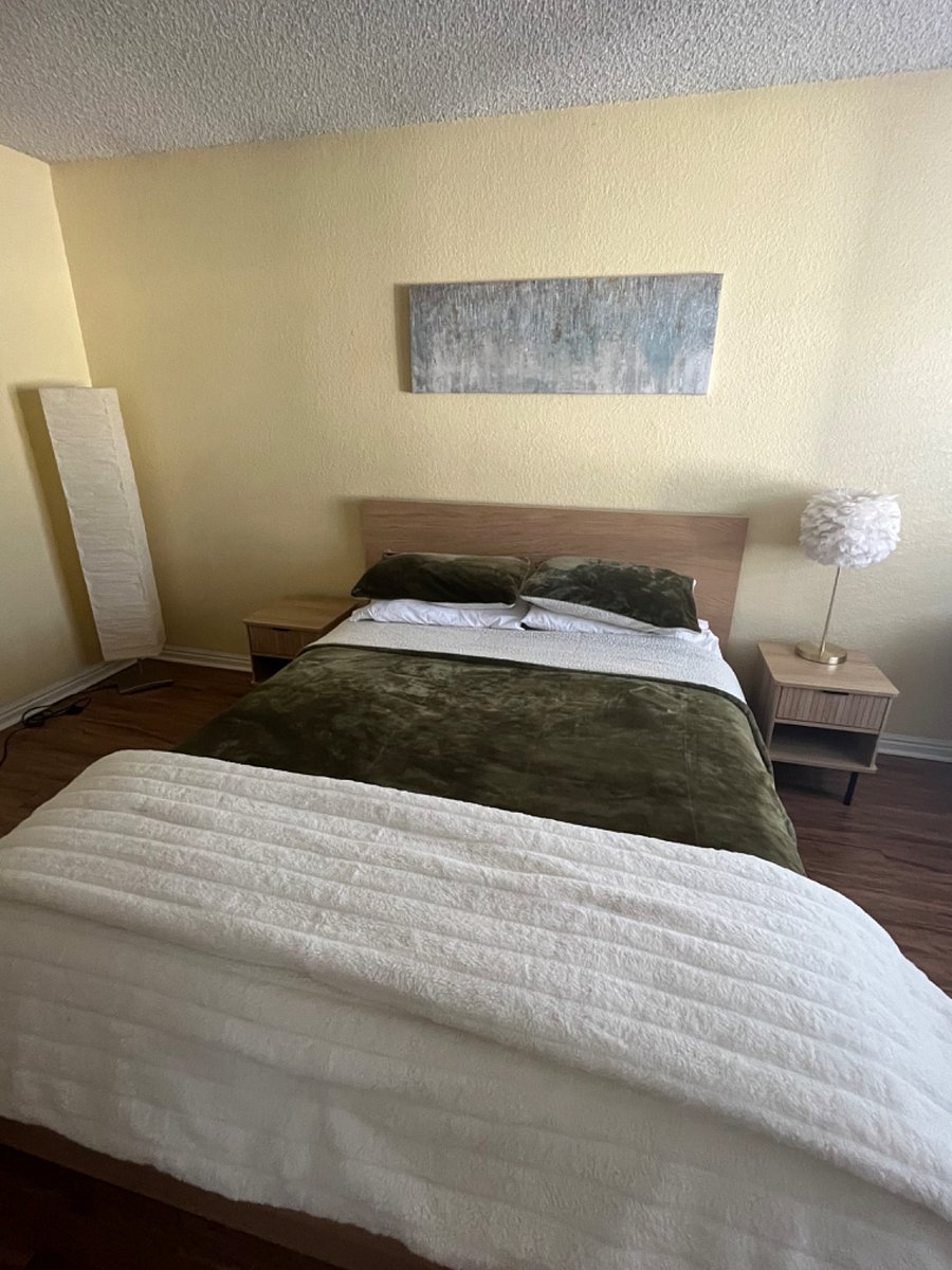 Furnished Finder property 616074_1 photo 3