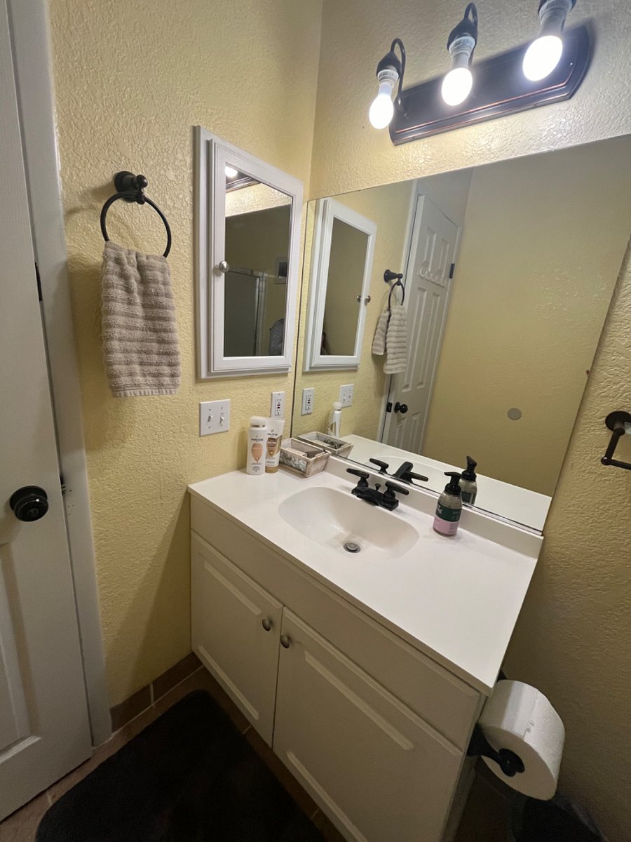 Furnished Finder property 616074_1 photo 8