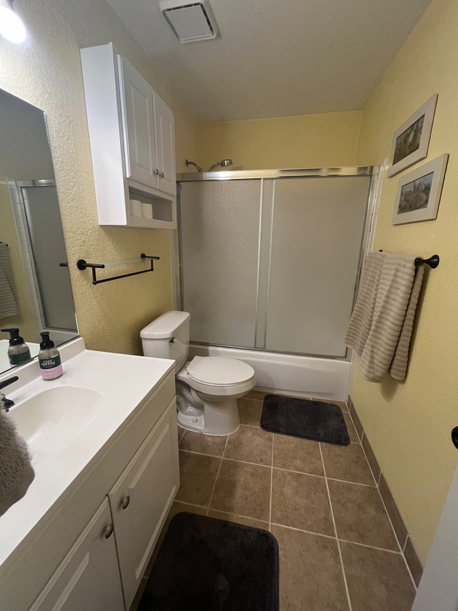 Furnished Finder property 616074_1 photo 9