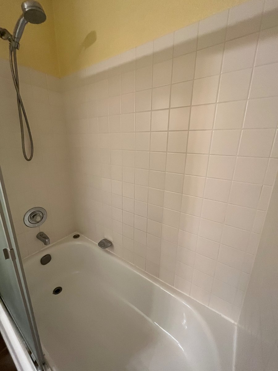 Furnished Finder property 616074_1 photo 10