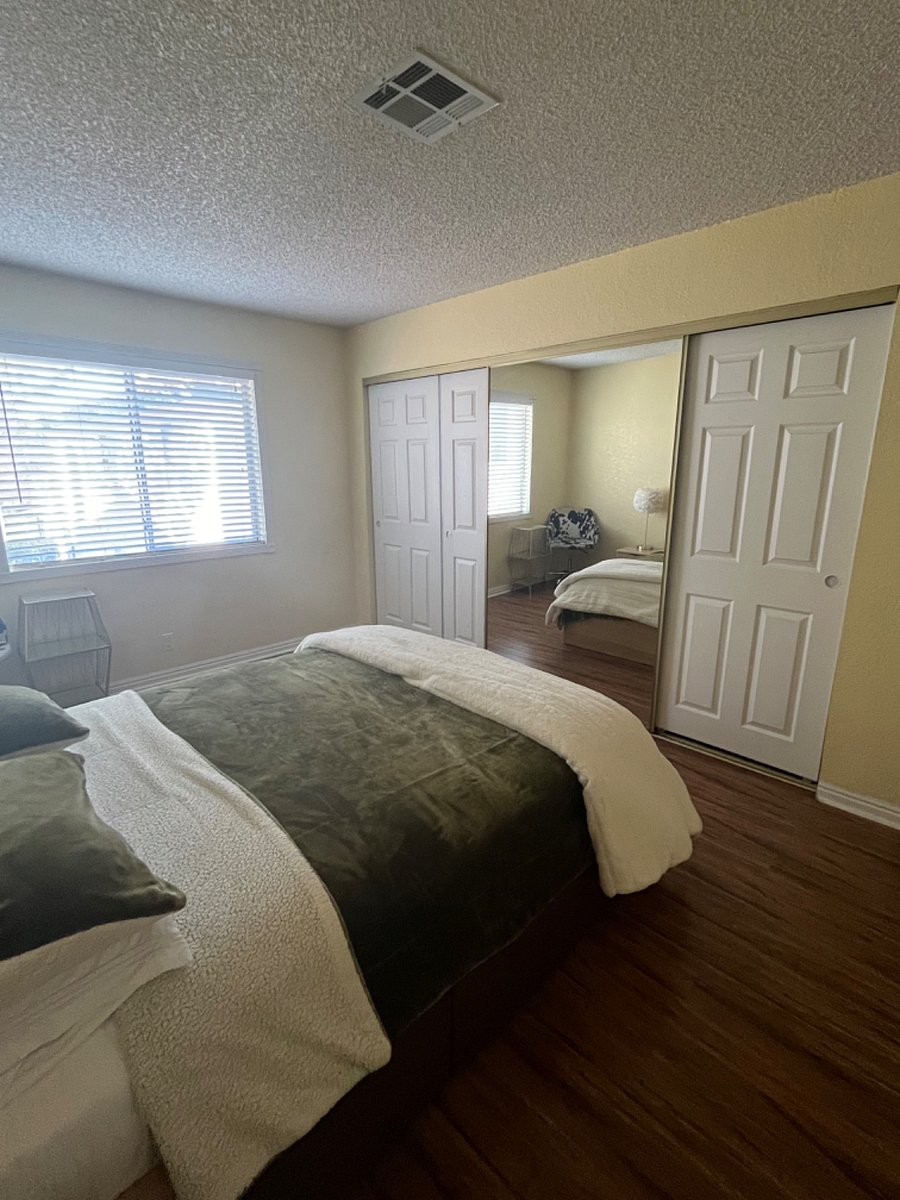 Furnished Finder property 616074_1 photo 11