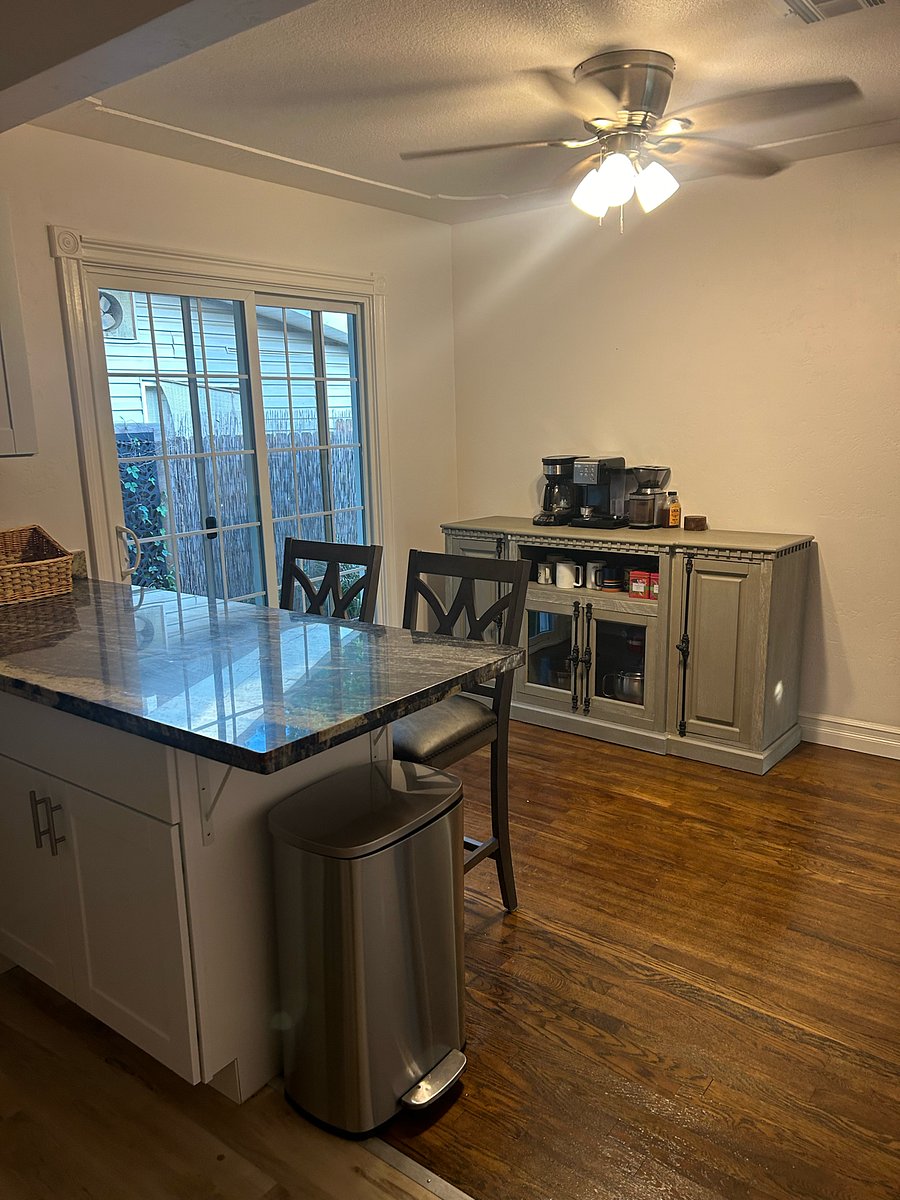 Furnished Finder property 616076_1 photo 3