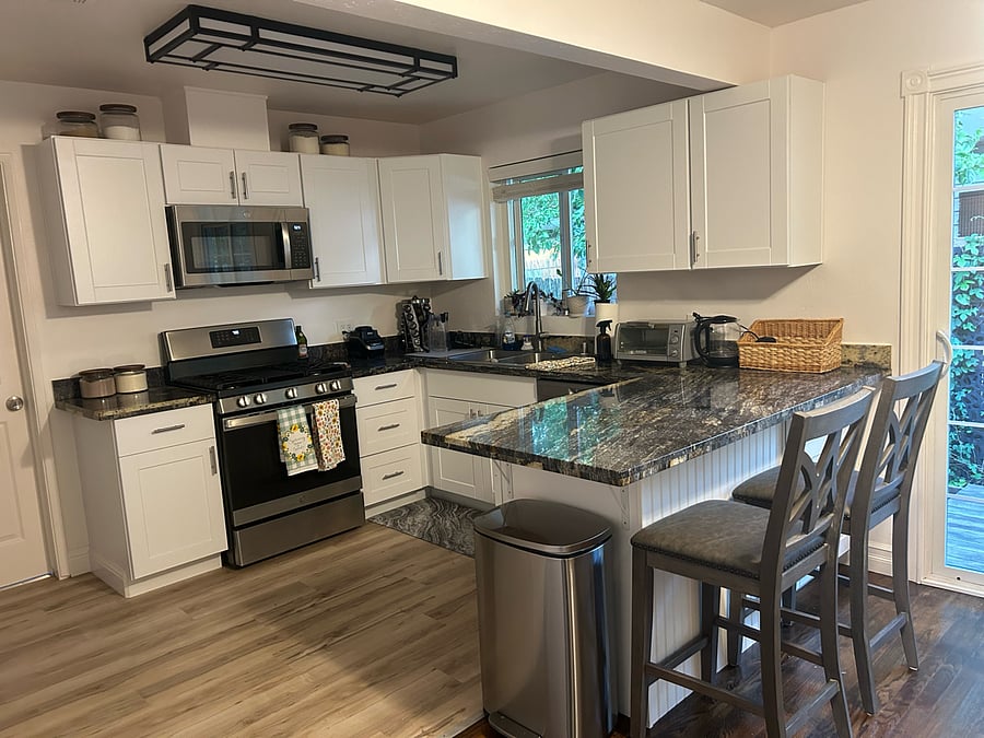 Furnished Finder property 616076_1 photo 4