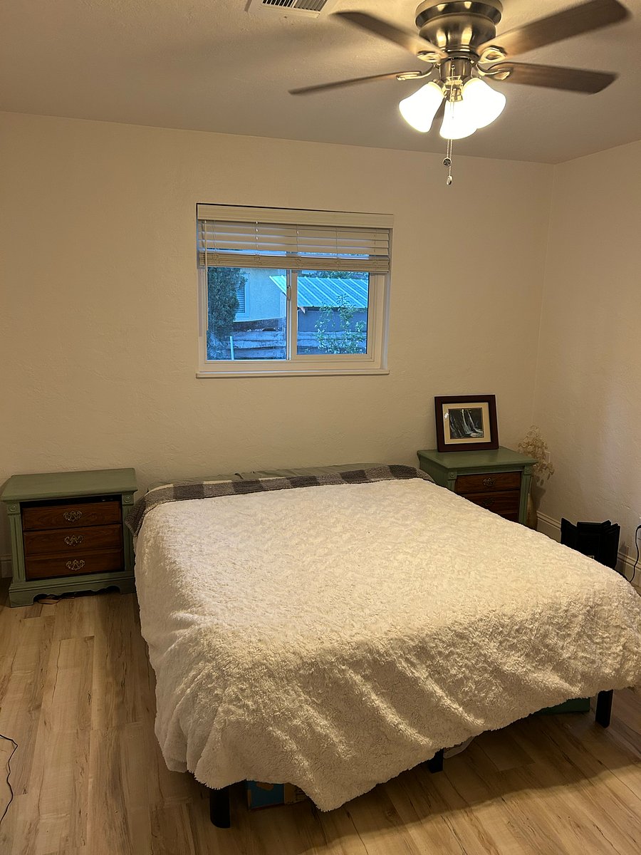 Furnished Finder property 616076_1 photo 7