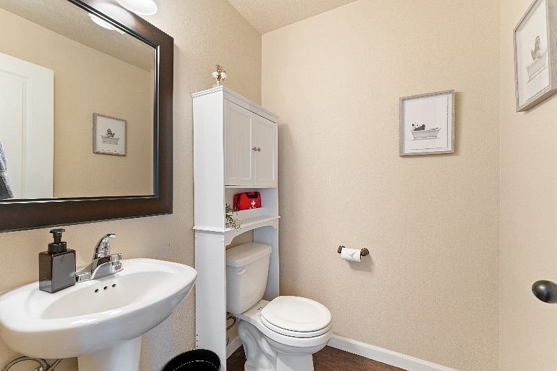 Furnished Finder property 616081_1 photo 2