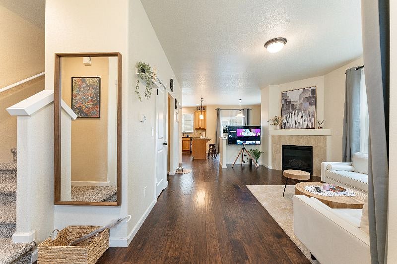 Furnished Finder property 616081_1 photo 4
