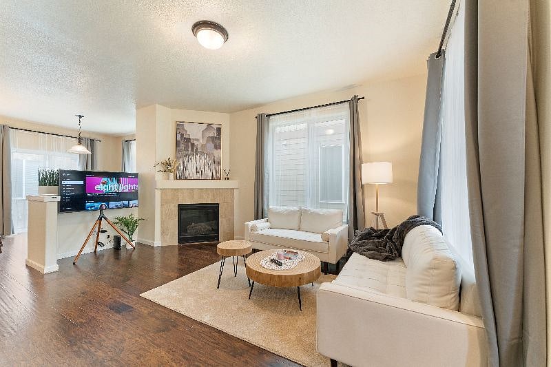 Furnished Finder property 616081_1 photo 1