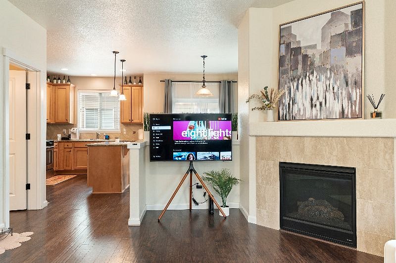 Furnished Finder property 616081_1 photo 5