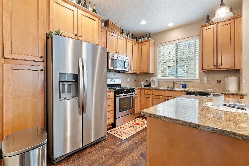 Furnished Finder property 616081_1 photo 6