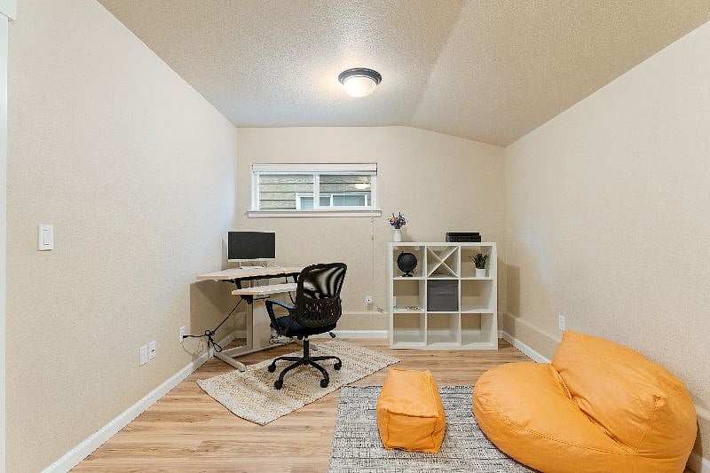 Furnished Finder property 616081_1 photo 7