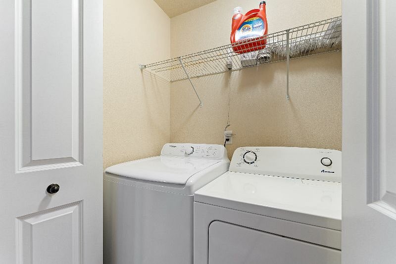 Furnished Finder property 616081_1 photo 12