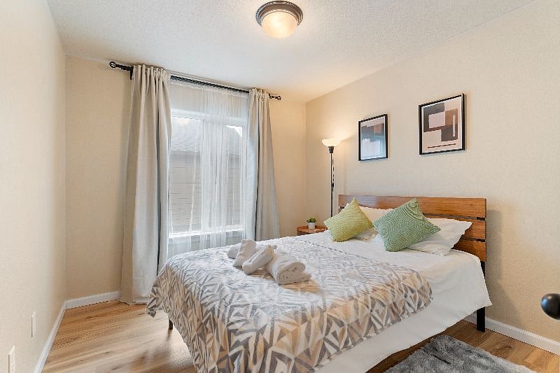 Furnished Finder property 616081_1 photo 13