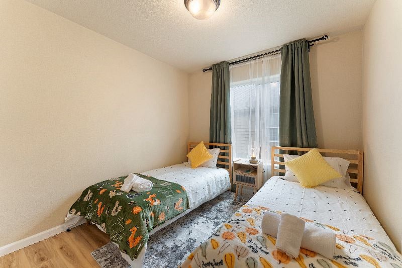 Furnished Finder property 616081_1 photo 14