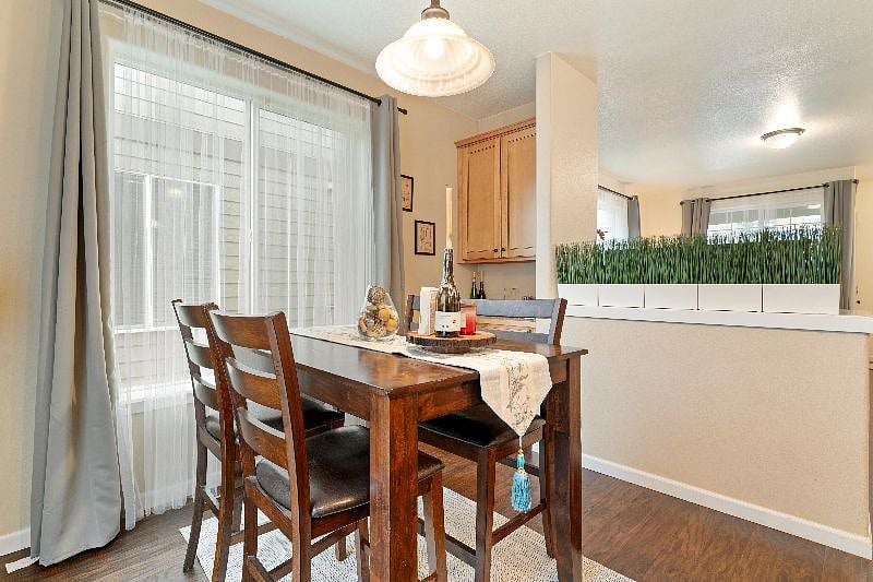 Furnished Finder property 616081_1 photo 16