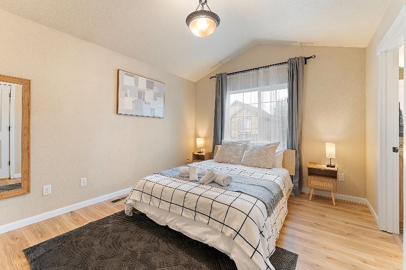 Furnished Finder property 616081_1 photo 17